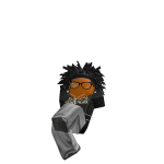 @Drxpyz_David