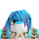 @NathansWildFurries
