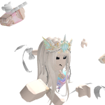 @p1xels1in