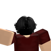 savp_3cod