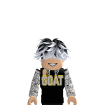 @Boysrocks1234AA