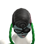 @WolfLuvr97