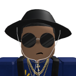 @icy_Boy223