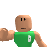 @Robloxreec