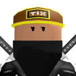 @PvtGhost114