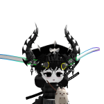 @THESURVIVEFANBOY111