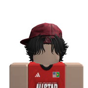 juca