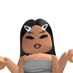 @shashaYT134