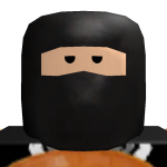 @nomah123