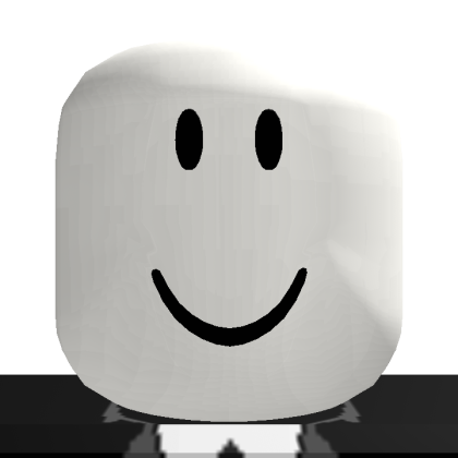 Roblox profile picture for @Symbian