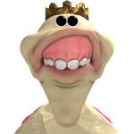 @Doomboy52