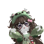 @hakuyuki821