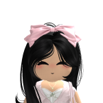 @uwusthetiic