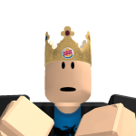 @DogeTheBro2