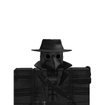 @RFA_SpecialGaming