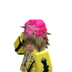 @CheesyCringlePuffs