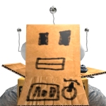 @RobziGame