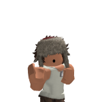 @Pra1ze_theduckz