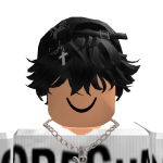 lazer_246TTV's avatar