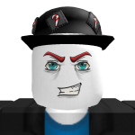 @coolkidgan7452