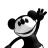 JDsillyboi