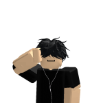 @codeofarms123