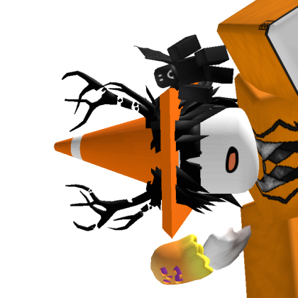 CapitanSalami44
