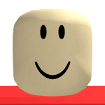 @ElitValourHolder