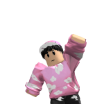 @SpongeBobpham