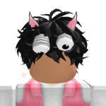 @Fluxicor