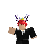 @ROBLOX_9933