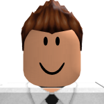 @Prank_RBLX