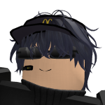 @Thiagodeno