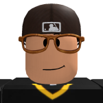Speedy_Smurf2
