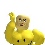 @Junk0_3