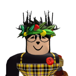 @smartguy_303
