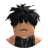 Headshot of roblox_user_1557780736