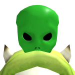 @balancho_hi