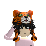 @Robloxian654654964