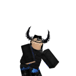 @Infinity_hhunter