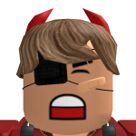 @oakzsw