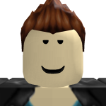 @jakemarcus05