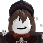 @KIllerUnknow666