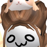 @watermeloncho