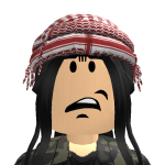 @snowballxgaming