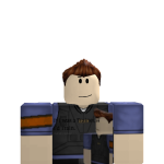 @onlyplaystorysreal