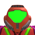 @SafetyPtrl