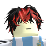 @alvincigamer
