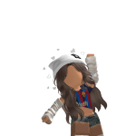 @Robloxanka039