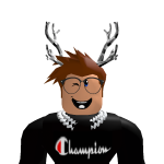 @Savage_alex666
